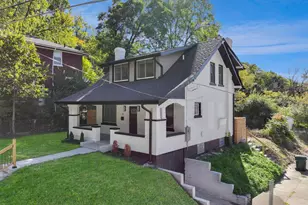 17 Thill St, Cincinnati, OH 45219 - Photo 55