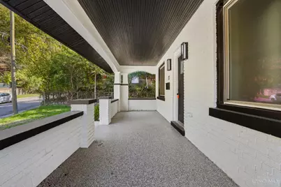 17 Thill Street, Cincinnati, OH 45219 - Photo 3