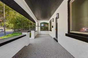 17 Thill St, Cincinnati, OH 45219 - Photo 3