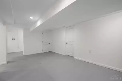 17 Thill Street, Cincinnati, OH 45219 - Photo 45