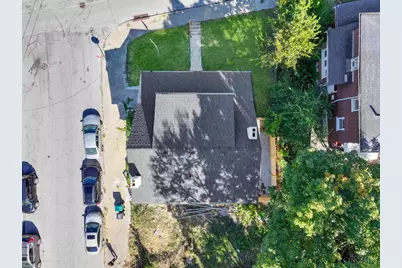 17 Thill Street, Cincinnati, OH 45219 - Photo 53