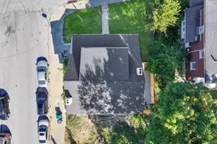 17 Thill St, Cincinnati, OH 45219 - Photo 53