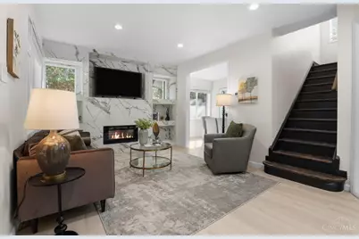 17 Thill Street, Cincinnati, OH 45219 - Photo 11