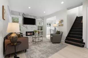 17 Thill St, Cincinnati, OH 45219 - Photo 11