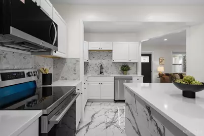 17 Thill Street, Cincinnati, OH 45219 - Photo 23