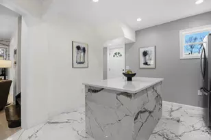 17 Thill St, Cincinnati, OH 45219 - Photo 29