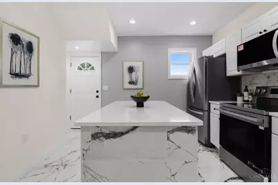 17 Thill Street, Cincinnati, OH 45219 - Photo 31