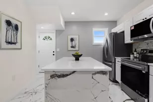 17 Thill St, Cincinnati, OH 45219 - Photo 31