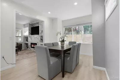 17 Thill Street, Cincinnati, OH 45219 - Photo 17