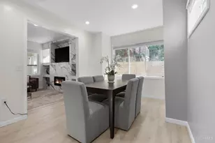 17 Thill St, Cincinnati, OH 45219 - Photo 17