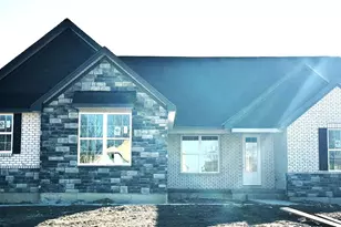 4864 Aspen Dr, Liberty Township, OH 45044 - Photo 1