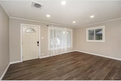 4014 Egbert Avenue, Cincinnati, OH 45220 - Photo 3