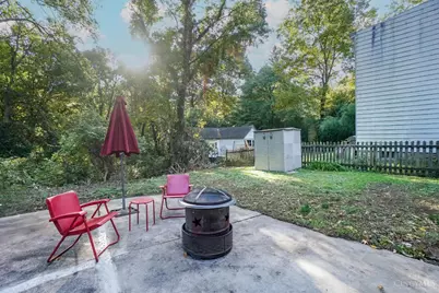 4014 Egbert Avenue, Cincinnati, OH 45220 - Photo 19