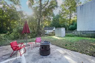 4014 Egbert Ave, Cincinnati, OH 45220 - Photo 19