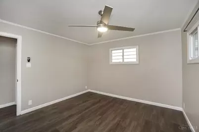 4014 Egbert Avenue, Cincinnati, OH 45220 - Photo 15