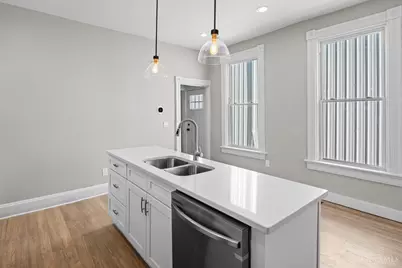 1318 Knowlton Street, Cincinnati, OH 45223 - Photo 5