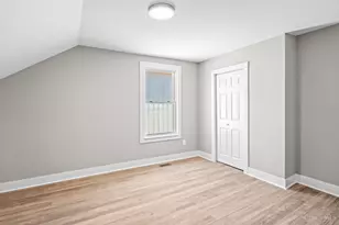 1318 Knowlton St, Cincinnati, OH 45223 - Photo 15