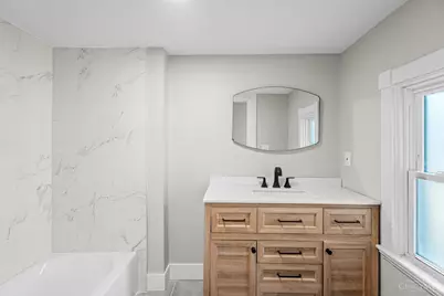 1318 Knowlton Street, Cincinnati, OH 45223 - Photo 11