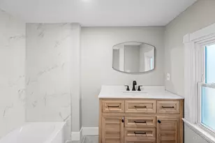 1318 Knowlton St, Cincinnati, OH 45223 - Photo 11