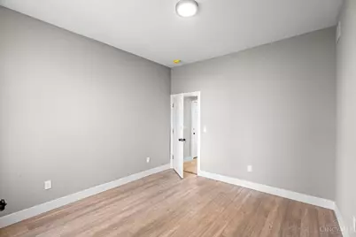 1318 Knowlton Street, Cincinnati, OH 45223 - Photo 9