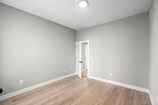 1318 Knowlton St, Cincinnati, OH 45223 - Photo 9