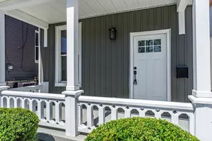 1318 Knowlton St, Cincinnati, OH 45223 - Photo 23