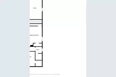 1318 Knowlton Street, Cincinnati, OH 45223 - Photo 31