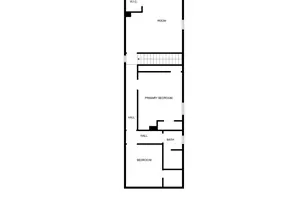 1318 Knowlton St, Cincinnati, OH 45223 - Photo 31