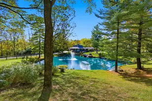 10009 Spiritridge Ln, Colerain Township, OH 45252 - Photo 65