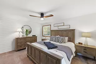 10009 Spiritridge Ln, Colerain Township, OH 45252 - Photo 21