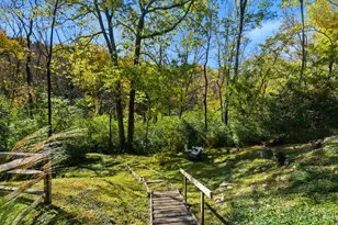 10009 Spiritridge Ln, Colerain Township, OH 45252 - Photo 63