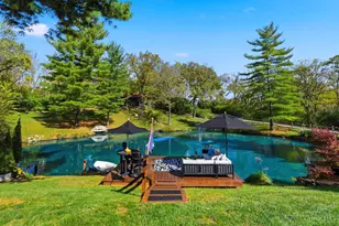 10009 Spiritridge Ln, Colerain Township, OH 45252 - Photo 55