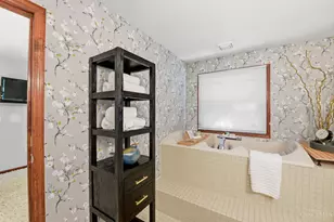 10009 Spiritridge Ln, Colerain Township, OH 45252 - Photo 31