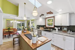 10009 Spiritridge Ln, Colerain Township, OH 45252 - Photo 15