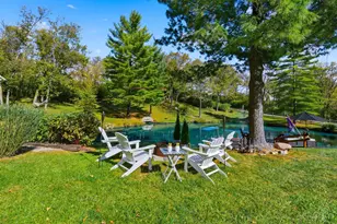 10009 Spiritridge Ln, Colerain Township, OH 45252 - Photo 53