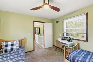 10009 Spiritridge Ln, Colerain Township, OH 45252 - Photo 35