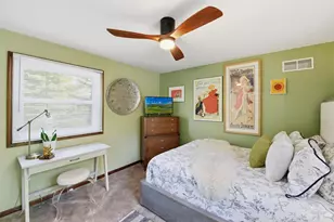 10009 Spiritridge Ln, Colerain Township, OH 45252 - Photo 33