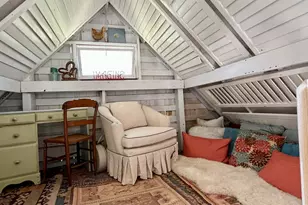 10009 Spiritridge Ln, Colerain Township, OH 45252 - Photo 49