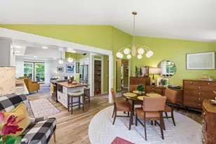 10009 Spiritridge Ln, Colerain Township, OH 45252 - Photo 11