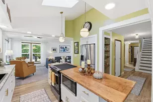 10009 Spiritridge Ln, Colerain Township, OH 45252 - Photo 17