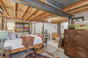 10009 Spiritridge Ln, Colerain Township, OH 45252 - Photo 39