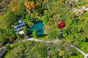 10009 Spiritridge Ln, Colerain Township, OH 45252 - Photo 71