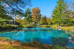 10009 Spiritridge Ln, Colerain Township, OH 45252 - Photo 67