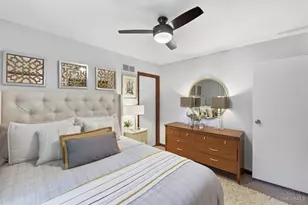 10009 Spiritridge Ln, Colerain Township, OH 45252 - Photo 27