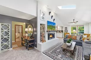 10009 Spiritridge Ln, Colerain Township, OH 45252 - Photo 5