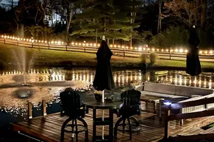 10009 Spiritridge Ln, Colerain Township, OH 45252 - Photo 57