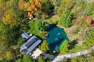 10009 Spiritridge Ln, Colerain Township, OH 45252 - Photo 69