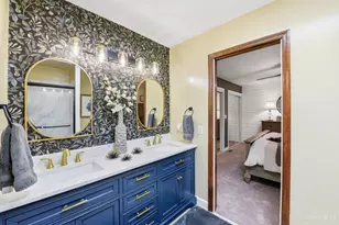 10009 Spiritridge Ln, Colerain Township, OH 45252 - Photo 25