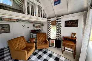 10009 Spiritridge Ln, Colerain Township, OH 45252 - Photo 51