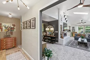 10009 Spiritridge Ln, Colerain Township, OH 45252 - Photo 7